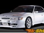 Do-Luck 3P  Nissan 240SX Coupe 89-94