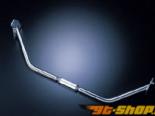 Do-Luck S13 Silvia   Ladder Bar 01 Nissan 240SX Coupe 89-94