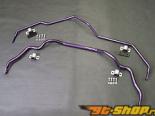 Do-Luck Sway Bar |   Only No Links Acura 91-01