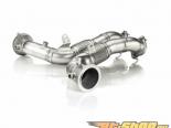 Akrapovic  Steel Catless Downpipe BMW M4 F82 Coupe 3.0L Turbo 15+