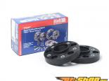 H&R Trak+ | 5x114.3 | 70.5 | Stud | 1 2in. UNF | 25mm DRM  Spacer Ford Mustang V6, V8 05-09