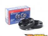 H&R Trak+ | 5/114.3 | 70.5 | Stud | 1/2in. UNF | 30mm | DRM  Spacer Ford GT500 Convertible V8 07-10