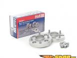 H&R Trak+ | 5/114.3 | 67.1 | Stud | 12x1.5 | 25mm | DRM  Spacer Ford Fusion Sport 2WD, 4 cyl, V6 10-12