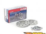 H&R Trak+ | 5/114.3 | 70.5 | Stud | 1/2in. UNF | 20mm | DRM  Spacer Ford Shelby GT-H V6, V8 05-09