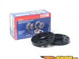 H&R Trak+ | 5x114.3 | 66.2 | Stud | 12x1.25 | 20mm DRM  Spacer Nissan Maxima Type A34 04-08