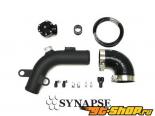 Synapse Engineering Synchronic Diverter Valve and Charge Pipe Nissan Juke 1.6L 2011+