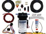 DevilsOwn Stage 1 Gasoline  Low Boost Injection  2-10psi