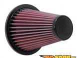 K&N Replacement Air Filter Ford Mustang 3.8L V6 94-98