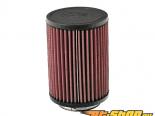 K&N Replacement Air Filter Chevrolet HHR SS 2.0L Turbo 08-10