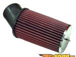 K&N Replacement Air Filter Acura Integra 1.8L Including Type-R 94-01