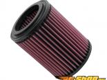 K&N Replacement Air Filter Acura RSX Including Type-S 2.0L 02-06