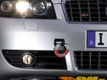 Rennline буксировочный крюк для Audi A4 | S4 | RS4 03-08