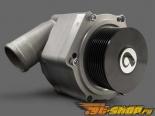 Active Autowerke BMW E46 M3 Supercharger  Level 2 GENERATION 6