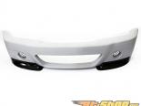 Status Gruppe CSL     Dual Hole Version with Intake  1x1 Splitters BMW E46 M3 01-06