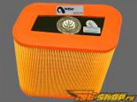 Active Autowerke BMW E9X M3 Performance Air Filter