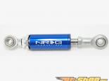 NRG  Engine Damper Honda Prelude 92-01
