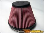 V-Flow Synthamax Air Filter