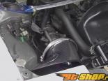 AutoExe Air Cleaner  01 -  - Mazda RX-7 86-92