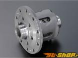 AutoExe Limited Slip Differential 01 Mazda RX-7 86-92