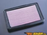 AutoExe Air Cleaner Filter 01 Mazda RX-7 93-02