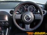 AutoExe Steering 03 Mazda Miata 06-13