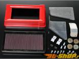 AutoExe Air Cleaner  05 Type A Mazda 6 03-08