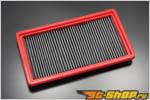 AutoExe Air Cleaner Filter 03 Type A Mazda 6 03-08
