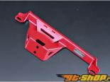 AutoExe Lower Arm Bar 01 Type B Mazda 6 03-08