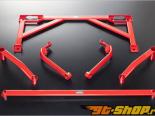 AutoExe Lower Arm Bar 02 Mazda 6 12-13