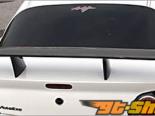 AutoExe  Wing |   01 -  - Mazda 04-11