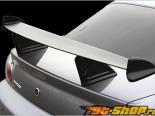 AutoExe  Wing |   02 Mazda 04-11