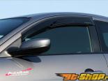 AutoExe Sun Visor |  Visor 01 Mazda 04-11