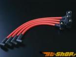 AutoExe Plug Wires 01 Mazda 04-11