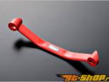 AutoExe Lower Arm Bar 01 Type B Mazda 04-11