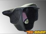 AutoExe Air Cleaner  04 Type A Mazda 3 04-09