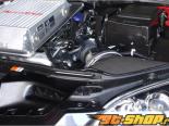 AutoExe Twin | Air Cleaner  01 -  - Mazda 3 04-09
