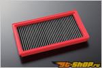 AutoExe Air Cleaner Filter 02 Mazda 3 10-13