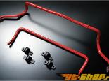 AutoExe Stabilizer |   01 Type A Mazda 3 10-13