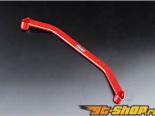 AutoExe Lower Arm Bar 01 Type A Mazda 07-12