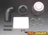 AutoExe Air Cleaner Filter 02 Mazda 2 03-07