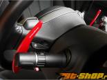 AutoExe Steering Shifter 01 Type A Mazda 2 08-13
