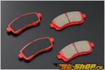 AutoExe  Pad |   01 De5Fs Sport Mazda 2 08-13