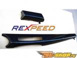Rexpeed Mitsubishi Lancer Evolution X  Dash 