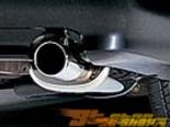 HKS Sport   MITSUBISHI Eclipse RS,GS 00-03 4 Cyl. [HKS-3302-EX067A]