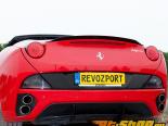 RevoZport FRZ   Ferrari California 09-13