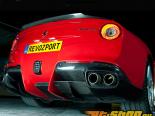 RevoZport F12   Ferrari F12 Berlinetta 2013