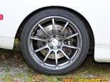 WP Pro EX6 334 x 21 mm     Ford Focus ST 13-15