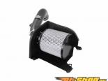 aFe  METAL Power Cold Air Intake System Stage-2 PDS F-350 Power Stroke V8-7.3L 94-97