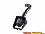 aFe  METAL Power Cold Air Intake System Stage-2 PDS Ford Ranger L4-2.3L 04-11