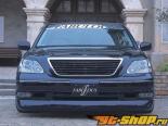 FABULOUS   Half 02 Lexus LS 04-06